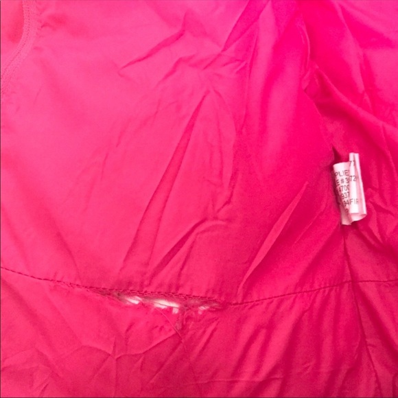 Ralph Lauren coat! - Picture 4 of 4